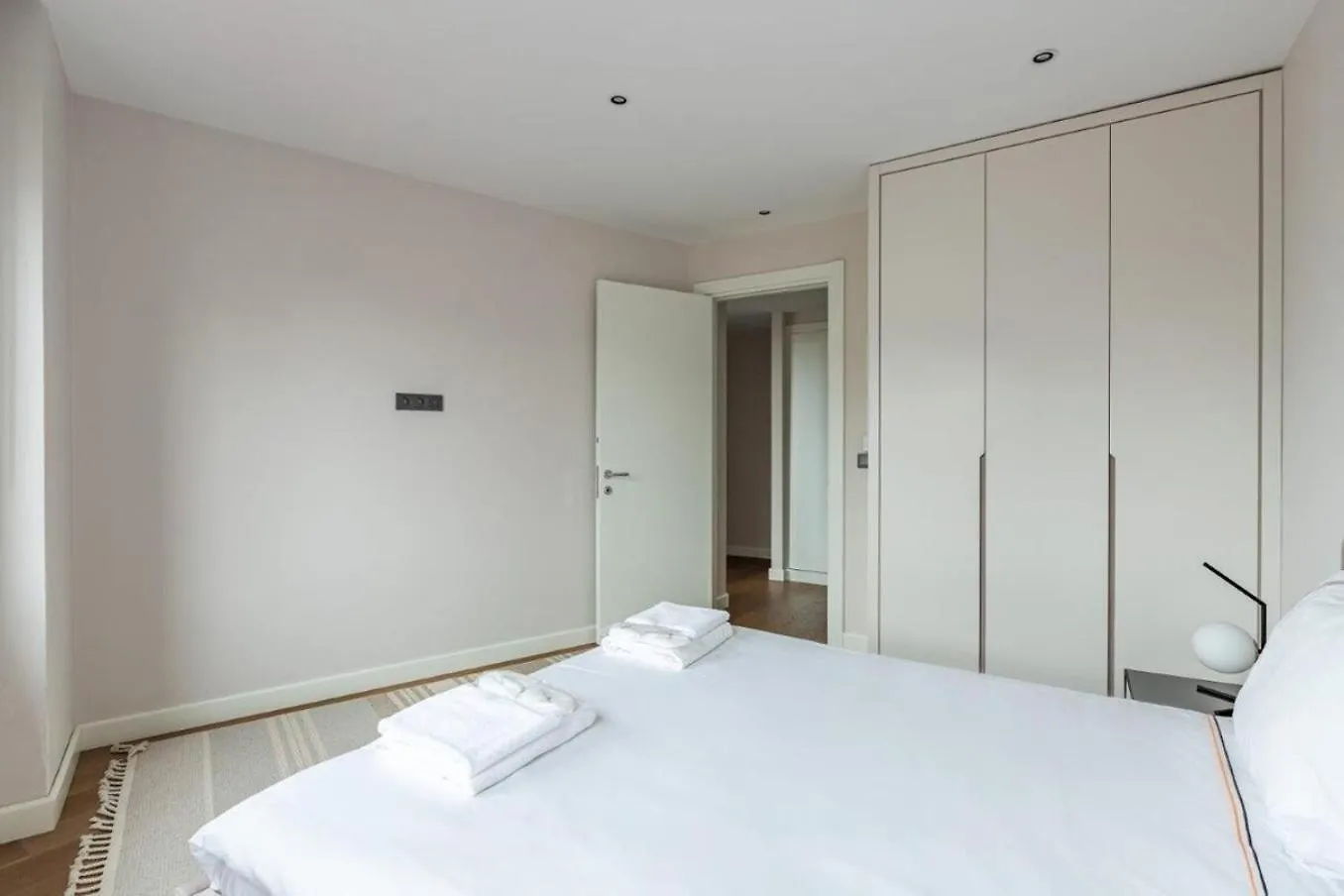 Penthouse Duplex 4Br25Bath Terrace Views! #258 Apartment Istanbul Turcia