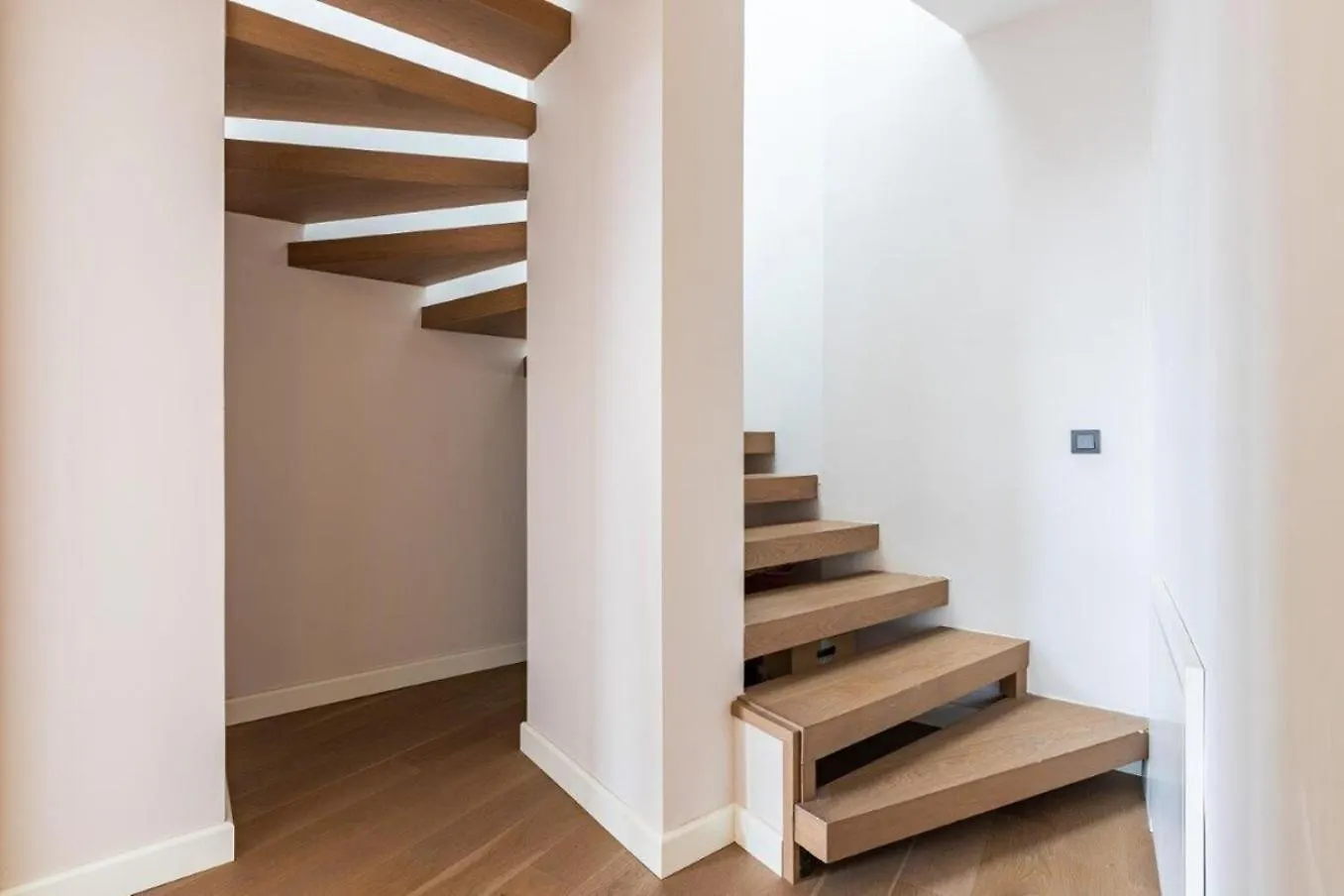 Penthouse Duplex 4Br25Bath Terrace Views! #258 Apartment Istanbul